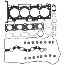 2014 Kia Optima Cylinder Head Gasket Sets 1