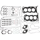 2017 Ford Edge Cylinder Head Gasket Sets 1