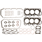 2021 Honda Pilot Cylinder Head Gasket Sets 1