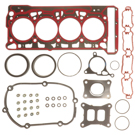 2019 Audi A4 Cylinder Head Gasket Sets 1