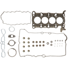 2021 Buick Encore Cylinder Head Gasket Sets 1