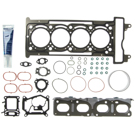 2021 Mercedes Benz Sprinter Van Cylinder Head Gasket Sets 1