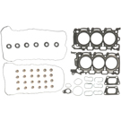 2017 Gmc Canyon Cylinder Head Gasket Sets 1