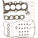 2017 Kia Forte Cylinder Head Gasket Sets 1