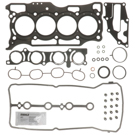 2015 Nissan Versa Note Cylinder Head Gasket Sets 1