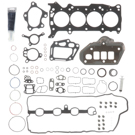 2021 Mazda 3 Cylinder Head Gasket Sets 1
