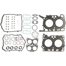 2021 Subaru Impreza Cylinder Head Gasket Sets 1