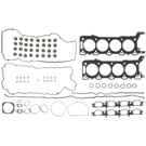 2009 Land Rover Range Rover Cylinder Head Gasket Sets 1