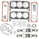 1985 Chevrolet Impala Cylinder Head Gasket Sets 1