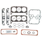 1993 Oldsmobile Bravada Cylinder Head Gasket Sets 1