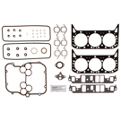 1994 Oldsmobile Bravada Cylinder Head Gasket Sets 1