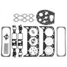 1992 Gmc Sonoma Cylinder Head Gasket Sets 1