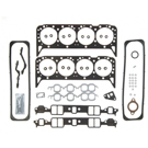 1987 Gmc P2500 Cylinder Head Gasket Sets 1
