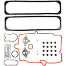 2000 Cadillac Escalade Cylinder Head Gasket Sets 2