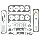 1992 Buick Roadmaster Cylinder Head Gasket Sets 1