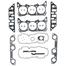 1993 Buick Skylark Cylinder Head Gasket Sets 1