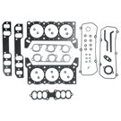 1994 Mercury Sable Cylinder Head Gasket Sets 1