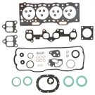 1994 Toyota Tercel Cylinder Head Gasket Sets 1