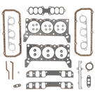 1993 Ford Thunderbird Cylinder Head Gasket Sets 1