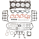 1992 Honda Accord Cylinder Head Gasket Sets 1