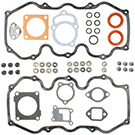 1987 Nissan Maxima Cylinder Head Gasket Sets 2