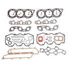 1994 Nissan Maxima Cylinder Head Gasket Sets 1