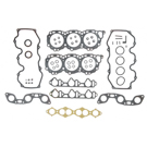 1994 Nissan Pathfinder Cylinder Head Gasket Sets 1