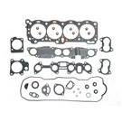 1994 Isuzu Amigo Cylinder Head Gasket Sets 1