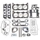 1995 Oldsmobile 88 Cylinder Head Gasket Sets 1
