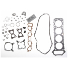 1996 Nissan Pick-up Truck Cylinder Head Gasket Sets 1