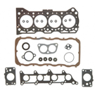 1994 Geo Tracker Cylinder Head Gasket Sets 1