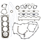 1994 Buick Skylark Cylinder Head Gasket Sets 1