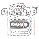 1995 Chevrolet Cavalier Cylinder Head Gasket Sets 1