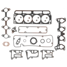 1994 Chevrolet Cavalier Cylinder Head Gasket Sets 1