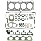 1996 Mitsubishi Eclipse Cylinder Head Gasket Sets 1