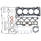2000 Mazda Miata Cylinder Head Gasket Sets 1