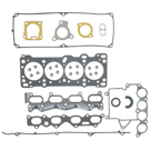 1994 Mazda 323 Cylinder Head Gasket Sets 1