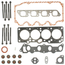 1994 Ford Escort Cylinder Head Gasket Sets 1