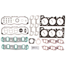 1995 Ford Explorer Cylinder Head Gasket Sets 1