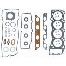 1994 Toyota Previa Cylinder Head Gasket Sets 1