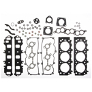 2000 Mercury Sable Cylinder Head Gasket Sets 1