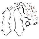 2003 Mercury Sable Cylinder Head Gasket Sets 2