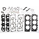 2003 Mercury Sable Cylinder Head Gasket Sets 3
