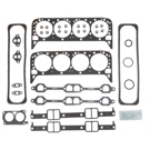 1995 Buick Commercial Chassis Cylinder Head Gasket Sets 1