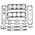 1996 Chevrolet Impala Cylinder Head Gasket Sets 1