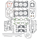 1994 Acura Legend Cylinder Head Gasket Sets 1