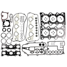 2000 Acura RL Cylinder Head Gasket Sets 1