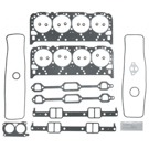 1994 Chevrolet Corvette Cylinder Head Gasket Sets 1