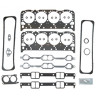 1994 Pontiac Firebird Cylinder Head Gasket Sets 1