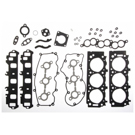 1996 Ford Ranger Cylinder Head Gasket Sets 1